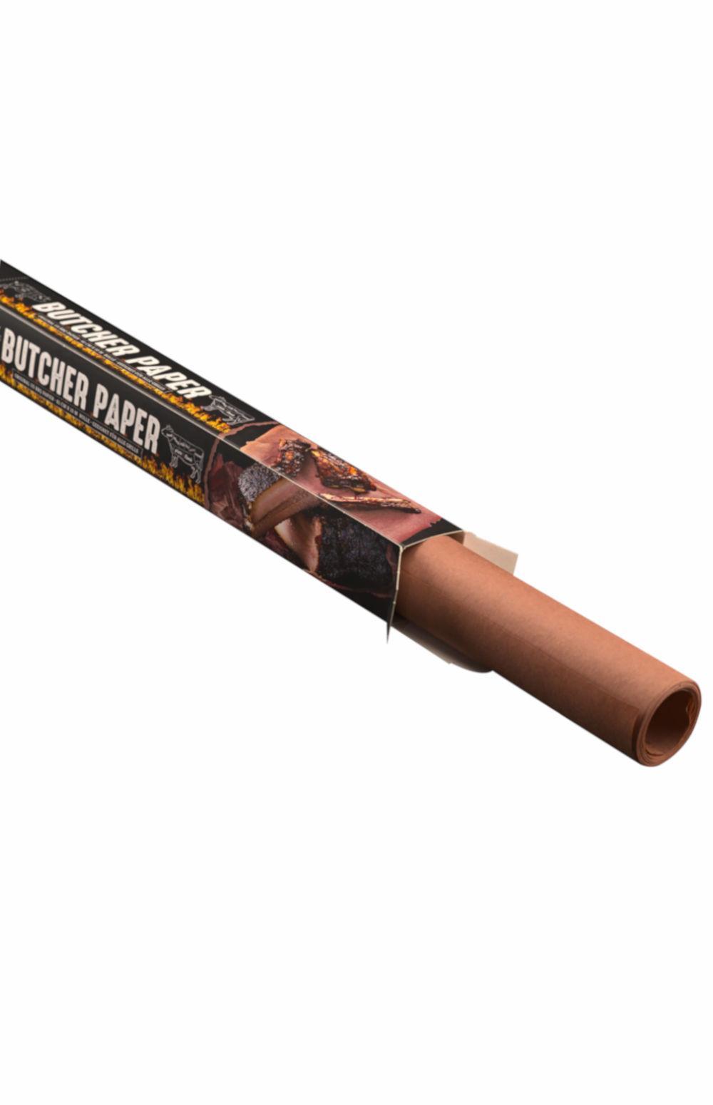 Don Marco´s Butcher Paper, 10m