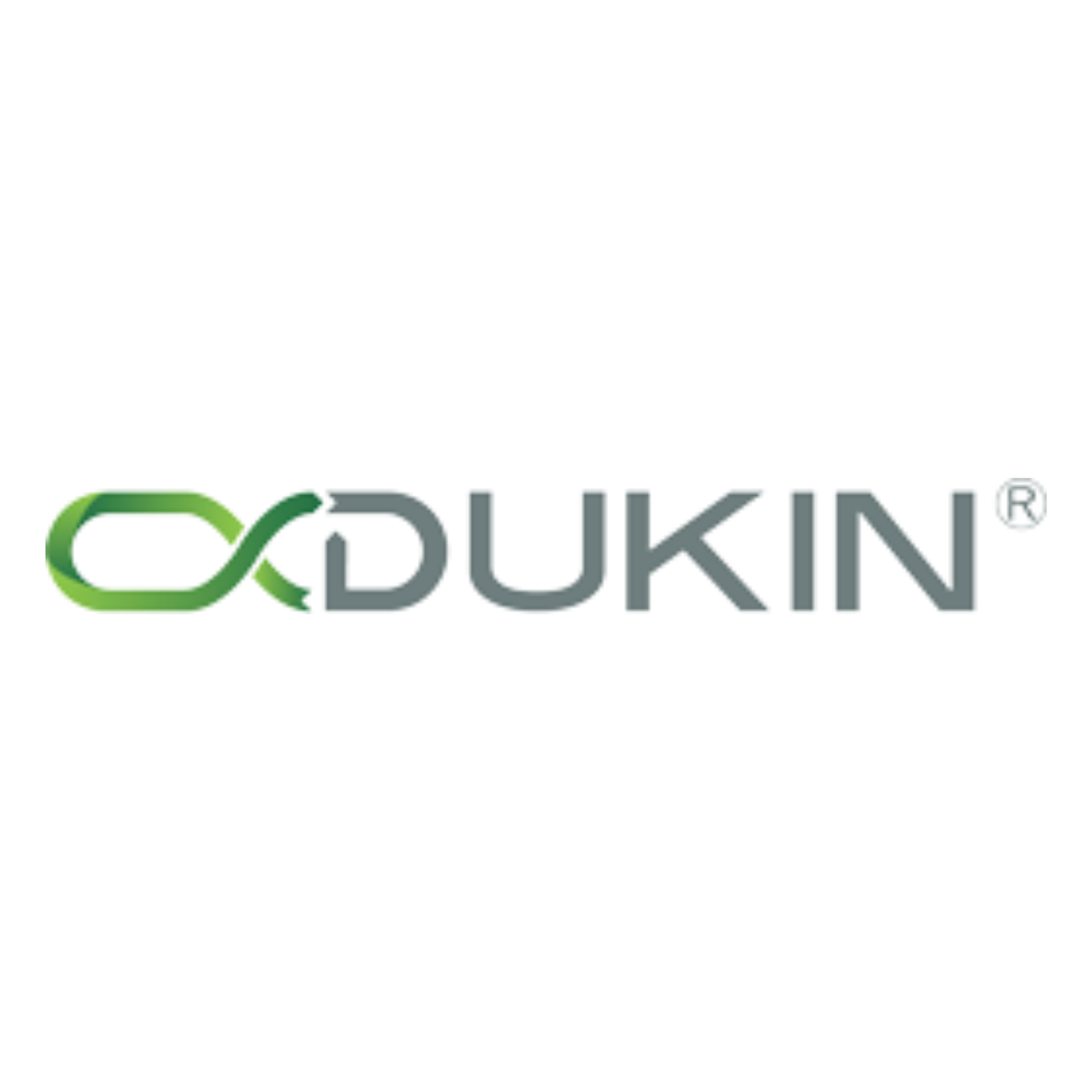 Dukin Logo