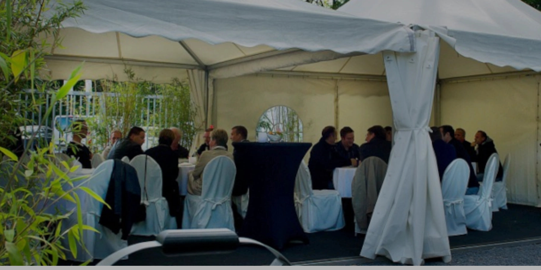 Kategoriekachel Events