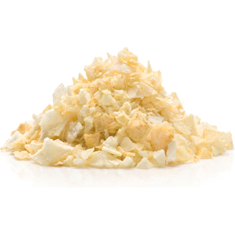 Falksalt Fingersalz Limone