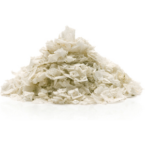 Falksalt sale a bastoncino al rosmarino