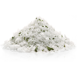 Aglio selvatico finger salt Falksalt