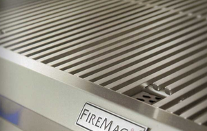 FireMagic Aurora A660i da incasso
