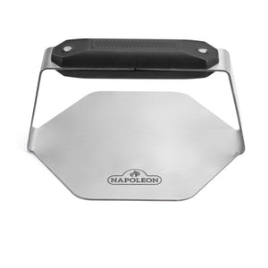 Napoleon Plancha Burger Presse