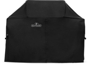 Pokrowiec Napoleon dla Prestige® PRO VX 500 (wersja 2026)