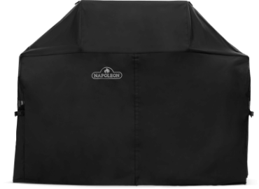 Pokrowiec Napoleon dla Prestige® PRO VX 500 (wersja 2026)