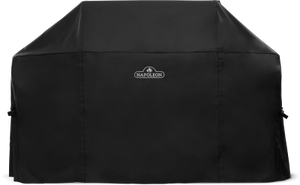 Copertura Napoleon per Prestige® PRO VX 665 (versione 2026)