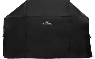 Copertura Napoleon per Prestige® PRO VX 665 (versione 2026)