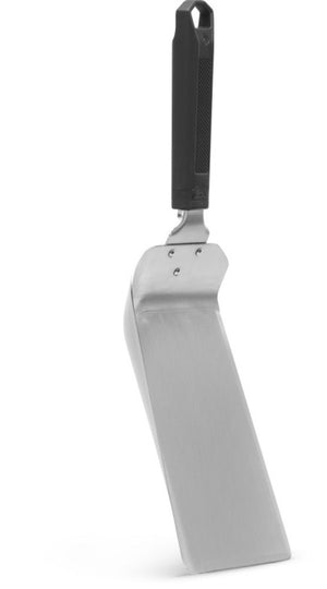Napoleon Grillschaufel
