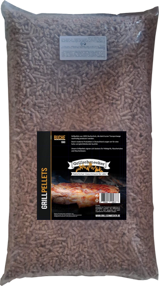 Pellets