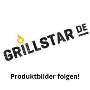 Produktbilder folgen!