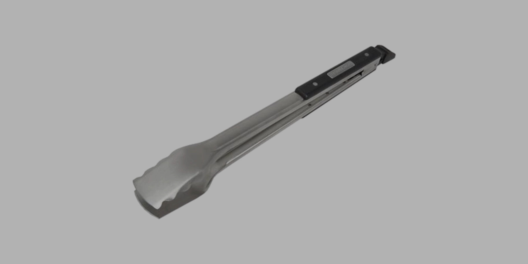 Kategoriekachel Grillzangen