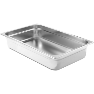 Recipiente Gastronorm Hendi 1/1 - 65 mm