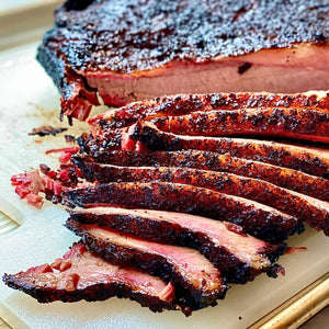 Grillgoods seminar - men's evening! Fire, meat & Kölsch 2026!