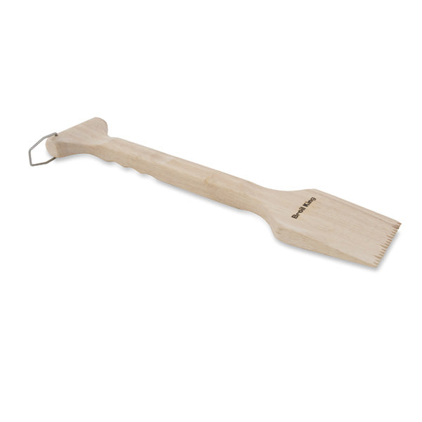 Broil King "B-Ware" Holzschaber