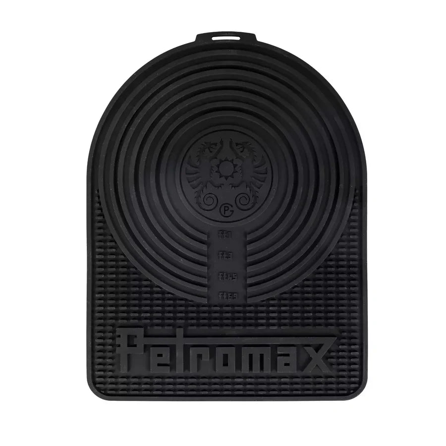 Petromax Silikonmatte