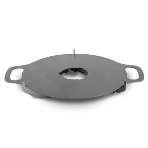 Petromax Atago grill plate