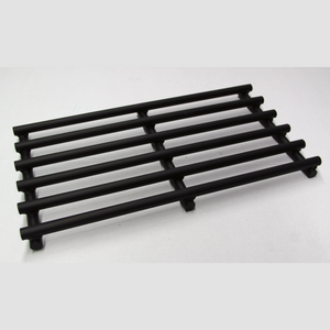 JOE's Barbeque grill grate stainless steel for firebox 20" Chuckwagon