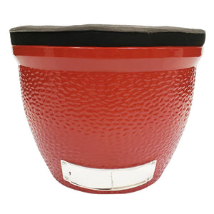 KamadoJoe Base, Classic II
