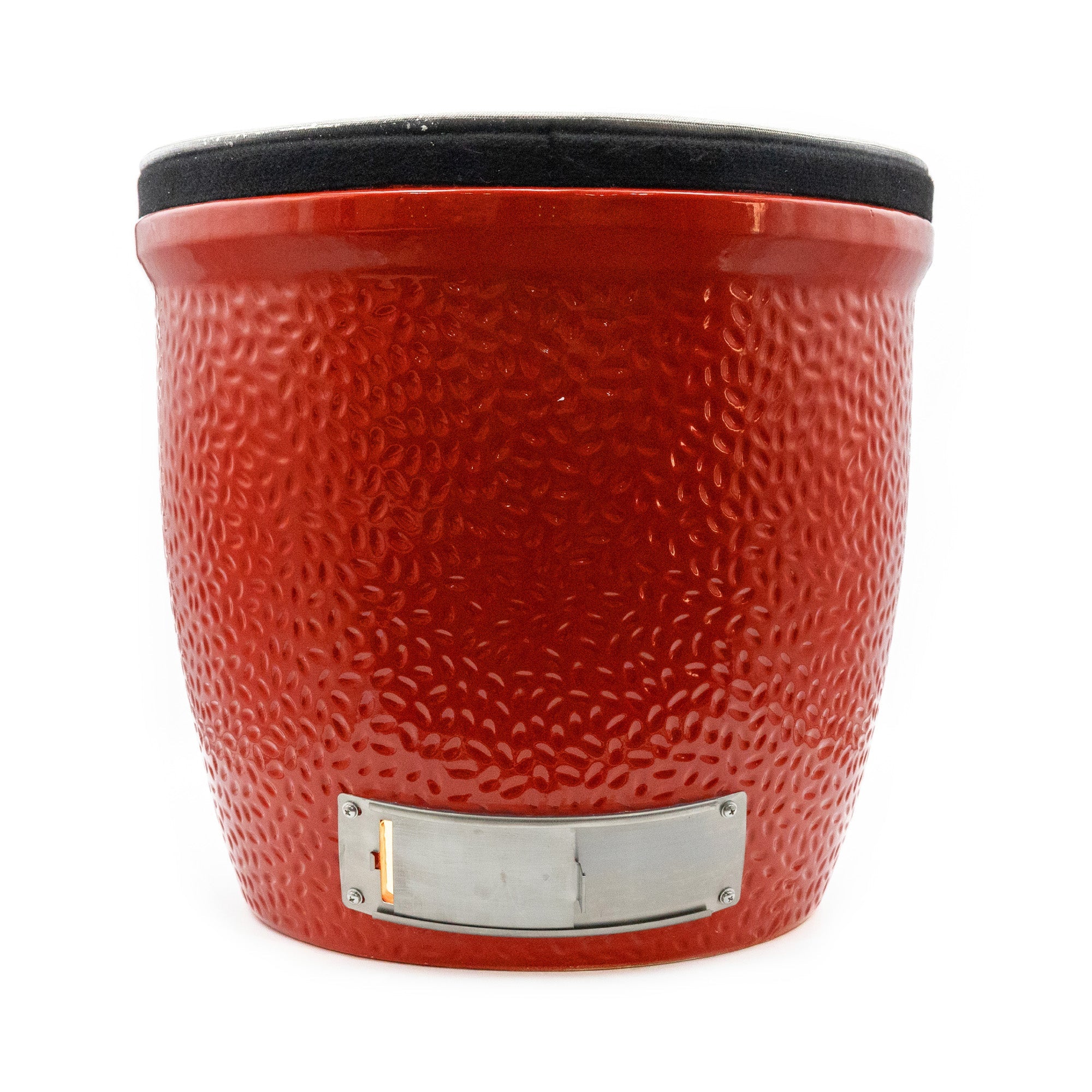 Cuerpo KamadoJoe, Classic III