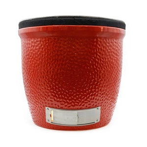 KamadoJoe body, Classic III