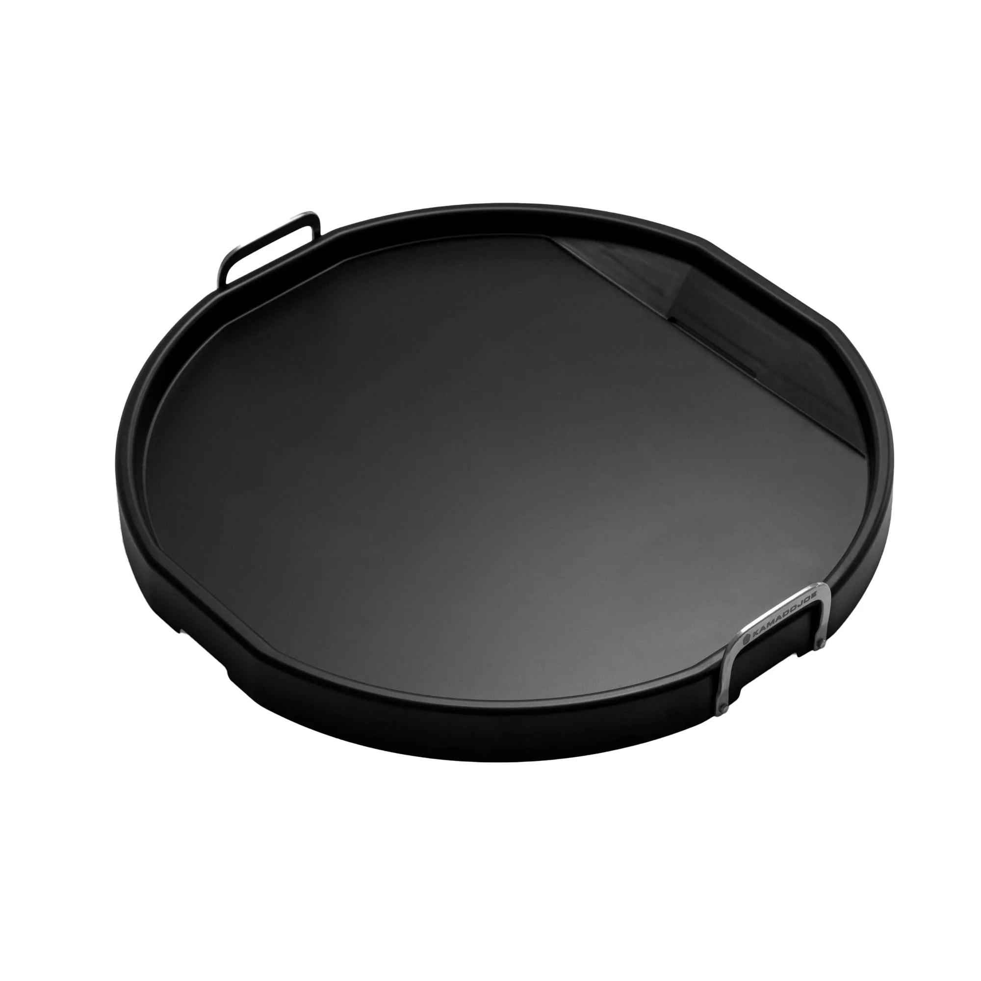 Grillplatte für Kamado Joe