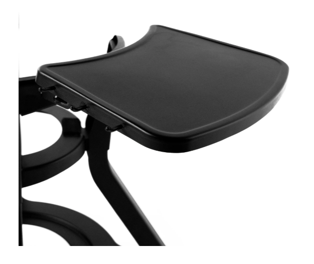 Kamado Joe Junior Unterwagen mit Ablagen (Untergestell)