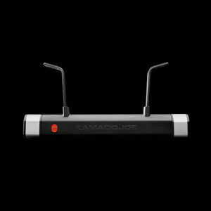KamadoJoe LED Grifflicht