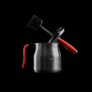KamadoJoe Marinierset