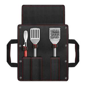 KamadoJoe Grillbesteck Set