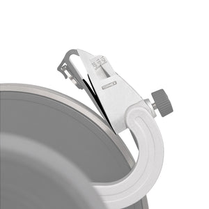 Tormek KPP-2 Messerschutzfilz