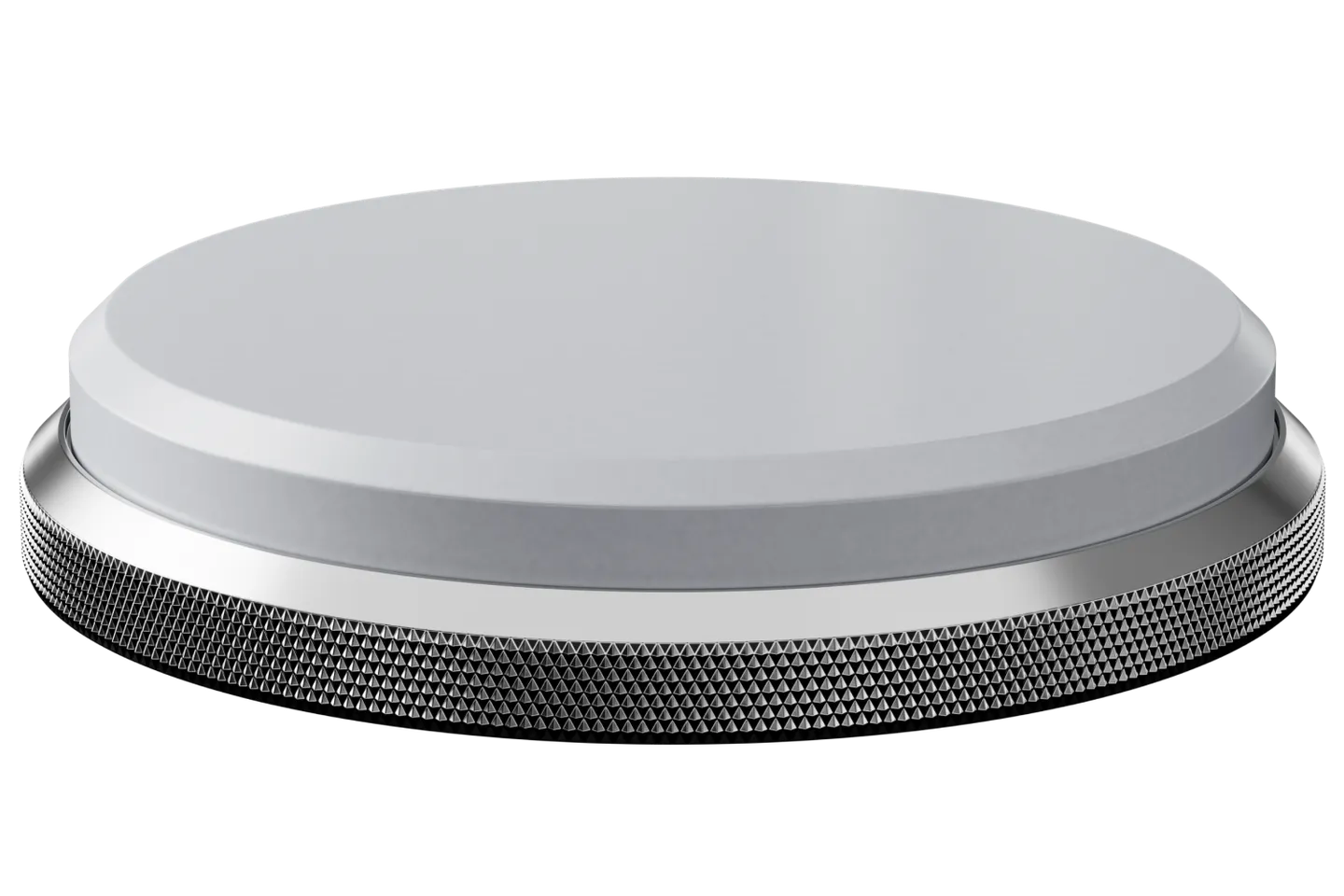 Horl 3 Kagami, Ultrafein