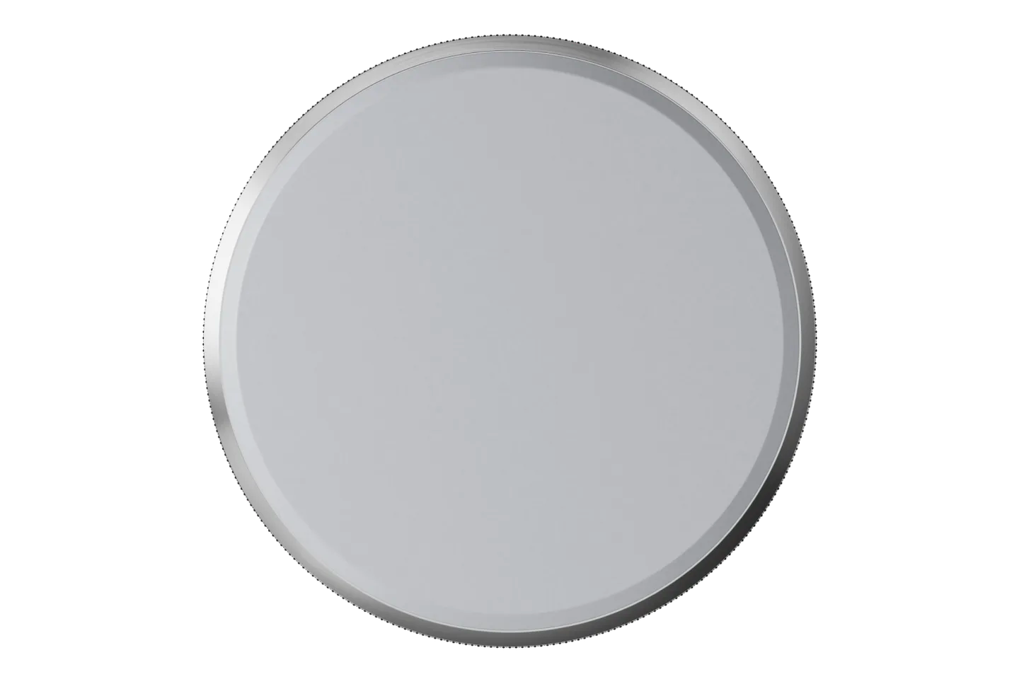 Horl 3 Kagami, Ultrafein