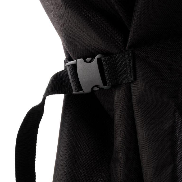 Detailbild 2 KamadoJoe Abdeckhaube, Junior