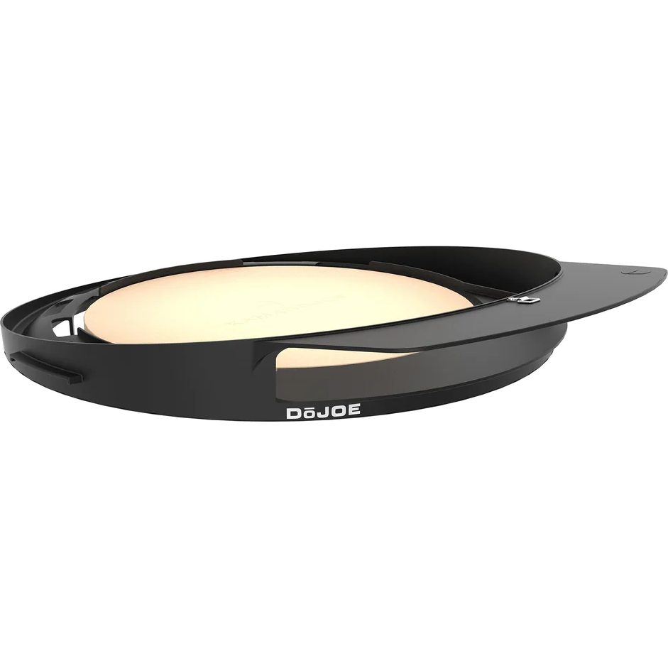 KamadoJoe Pizzaeinsatz, Classic