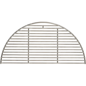 KamadoJoe Halber Grillrost, Big Joe