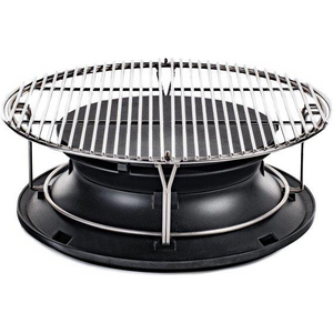 KamadoJoe Hyperbolic System, Big Joe I & II