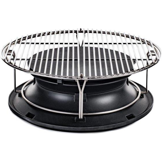 KamadoJoe Hyperbolic System, Big Joe I & II