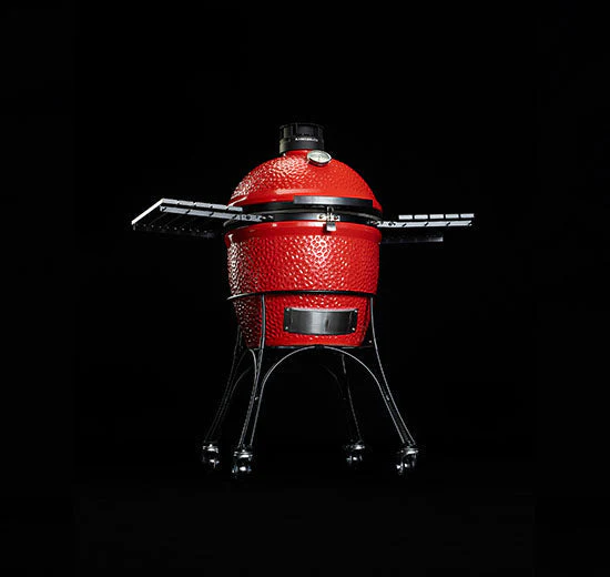 Kamado Joe Big Joe II, met frame