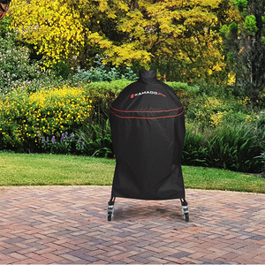 KamadoJoe cover, Classic with frame & Konnected Joe with frame