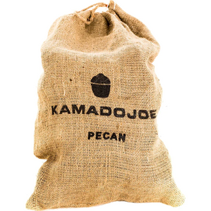 Produktbild 2 KamadoJoe Räucherholz, Pekan