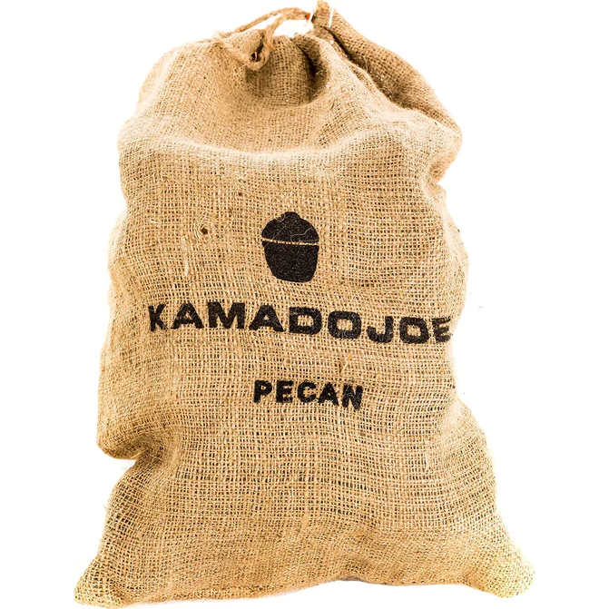 Produktbild 2 KamadoJoe Räucherholz, Pekan