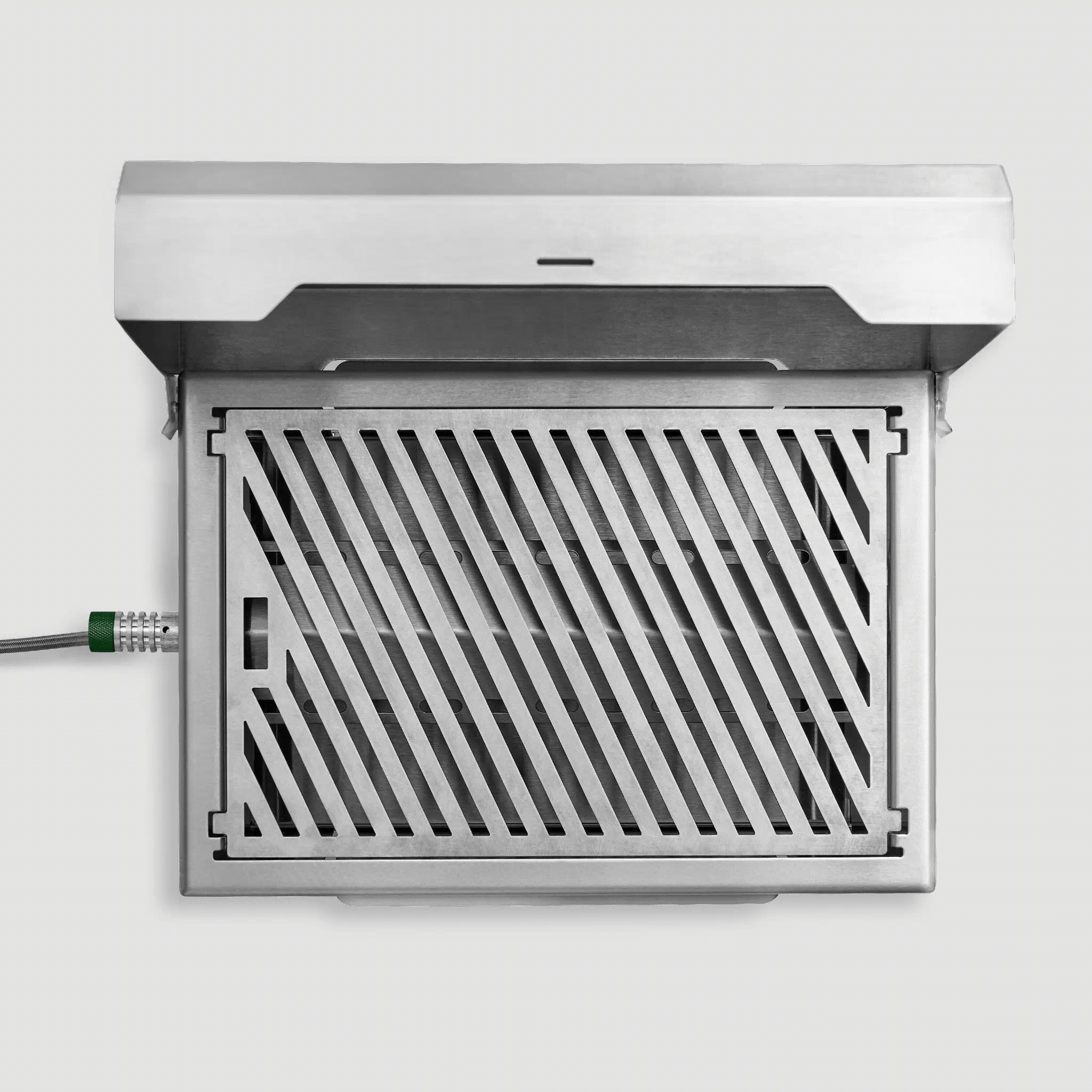 Burnhard JONES Kochgeschirr 2er Set 1,2 l