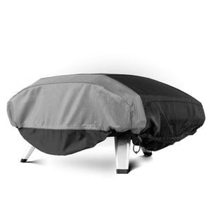 Copertura Ooni Koda 2 Pro
