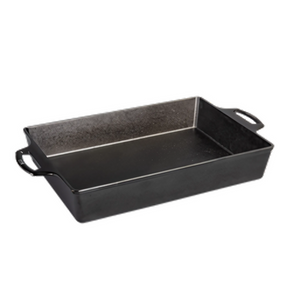 Cocotte en fonte Lodge