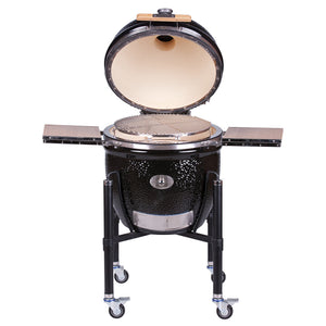 Monolith LeChef Pro 2.0, black