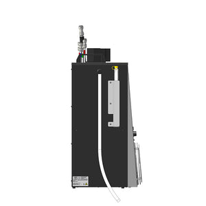 Lindr cooling unit for 3 lines, CWP-100 Green Line