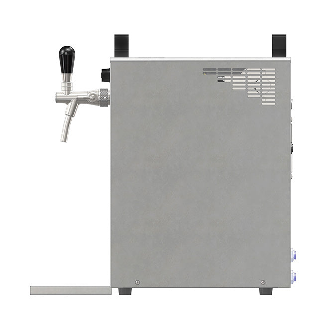 System dozujący Lindr, kontakt 40/K Green Line