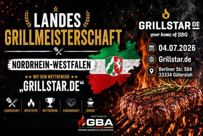 WK 2026 publieksbezoek bij Grillgoods