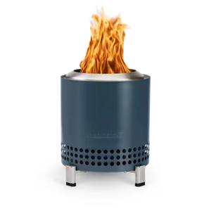 Solo Stove MESA XL Tischfeuer (WATER)